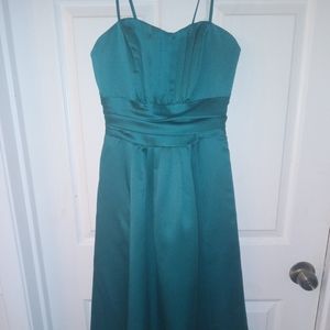 Womens Formal Size 6